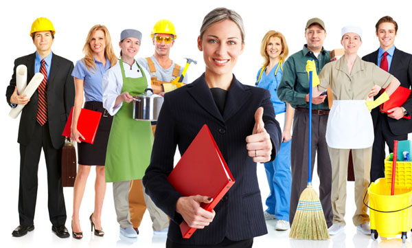 Karacasu Ev Temizliği Hizmeti